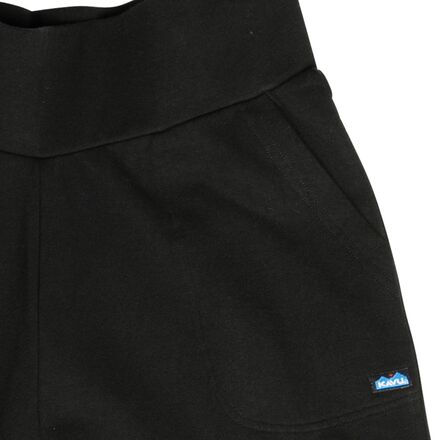 KAVU - Wanderflow Pant - Women's
