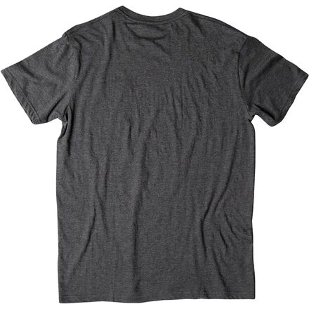 KAVU - Pop Pocketo T-Shirt - Men's