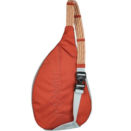 KAVU - Beach Rope Bag
