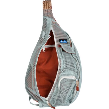 KAVU - Beach Rope Bag