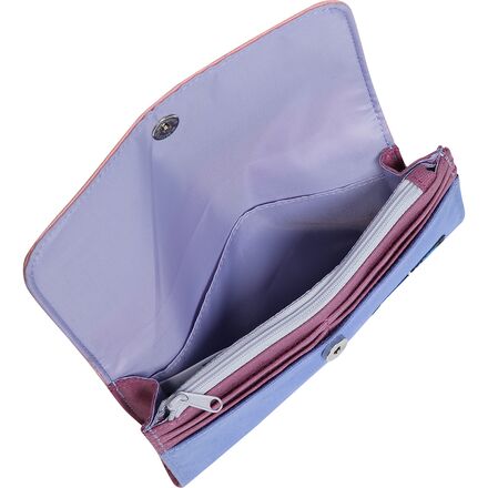 KAVU - Islamorada Cross Body Wallet