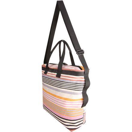 KAVU - Lil Robin Cross Body Bag