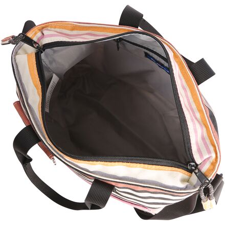 KAVU - Lil Robin Cross Body Bag