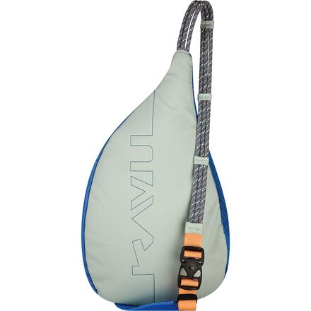 KAVU - Mini Beach Rope Bag