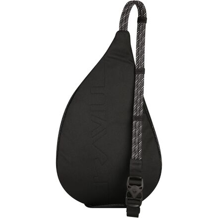 KAVU - Mini Beach Rope Bag