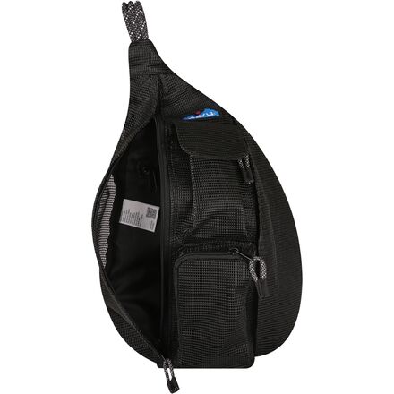 KAVU - Mini Beach Rope Bag