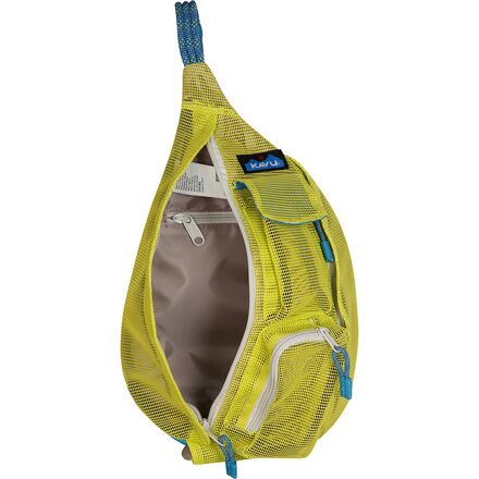 KAVU - Mini Beach Rope Bag
