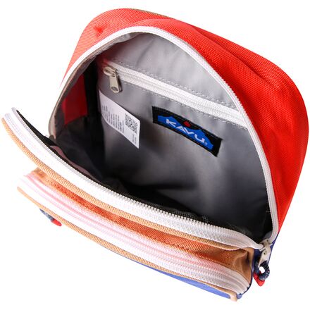 KAVU - Pescadero Sling