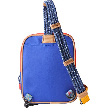 KAVU - Pescadero Sling