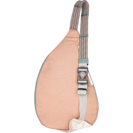 KAVU - Remix Rope Bag