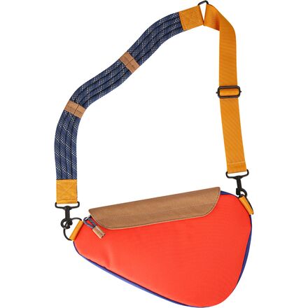 KAVU - San Marine Sling