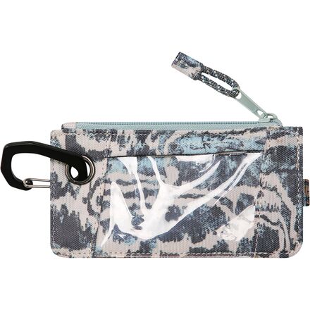 KAVU - Clipper Card Case