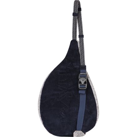 KAVU - Mini Rope Snug Bag