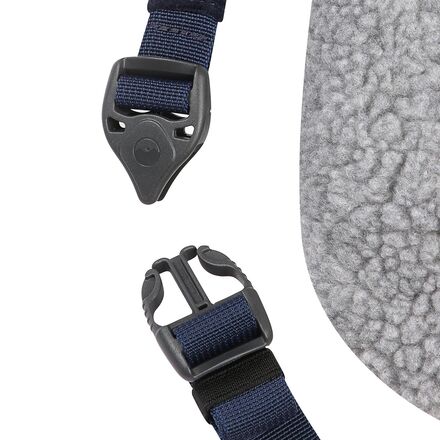 KAVU - Mini Rope Snug Bag