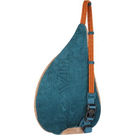 KAVU - Mini Rope Snug Bag