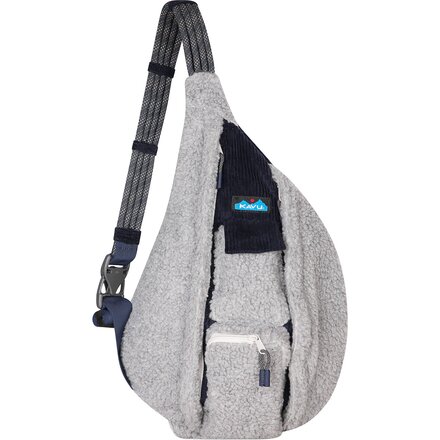 Rope Snug Bag