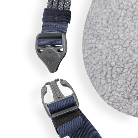 KAVU - Rope Snug Bag
