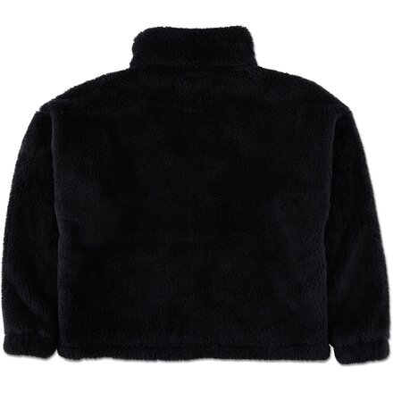 KAVU - Rockhaven Pullover - Women's
