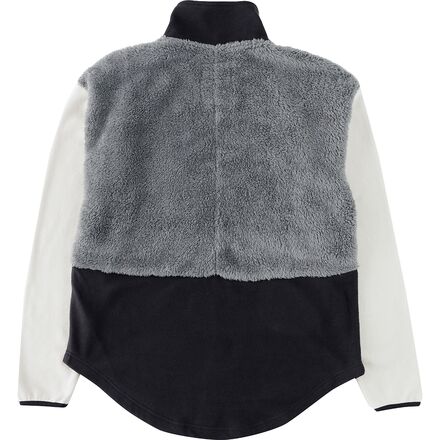 KAVU - Timber Lane Pullover - Women's