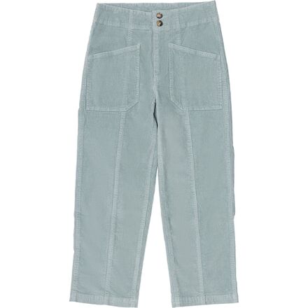 Woodfern Pant - Women's