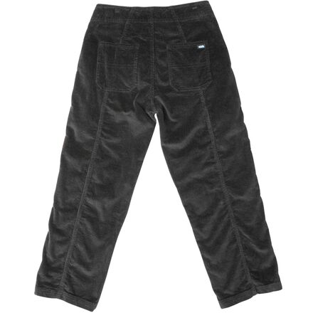 KAVU - Woodfern Pant - Women's