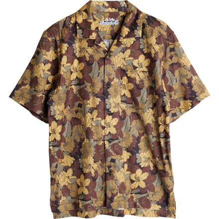 Bainbridge Shirt - Men's
