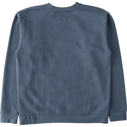 KAVU - Core Crew Sweatshirt - Men's