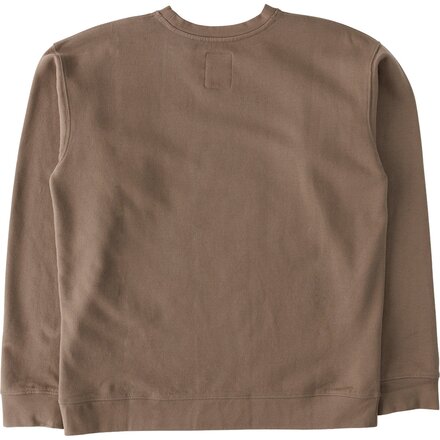 KAVU - Core Crew Sweatshirt - Men's