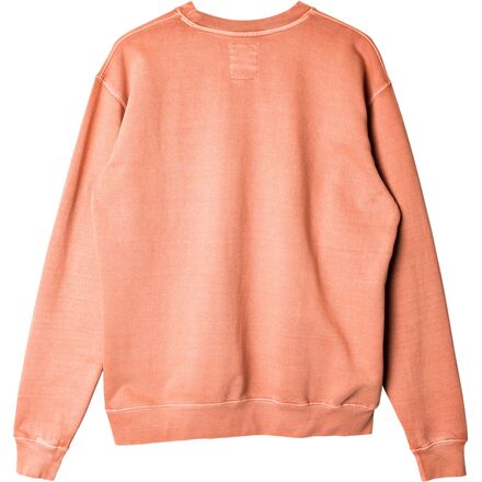 KAVU - Core Crew Sweatshirt - Men's