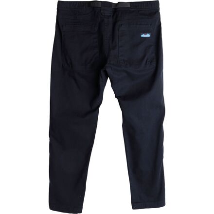 KAVU - Kumano Pant - Men's