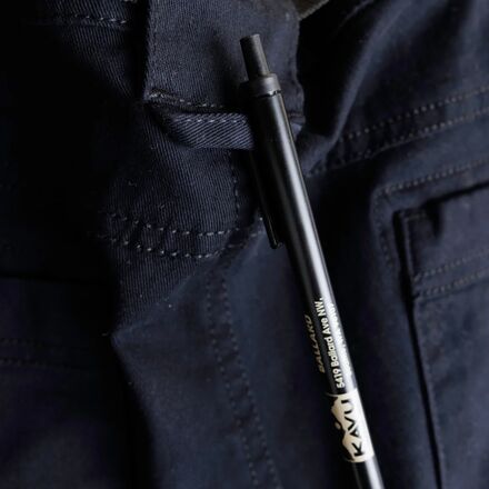 KAVU - Kumano Pant - Men's