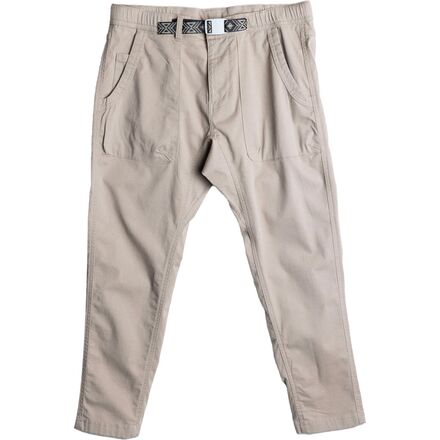 Kumano Pant - Men's