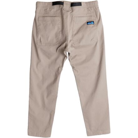 KAVU - Kumano Pant - Men's