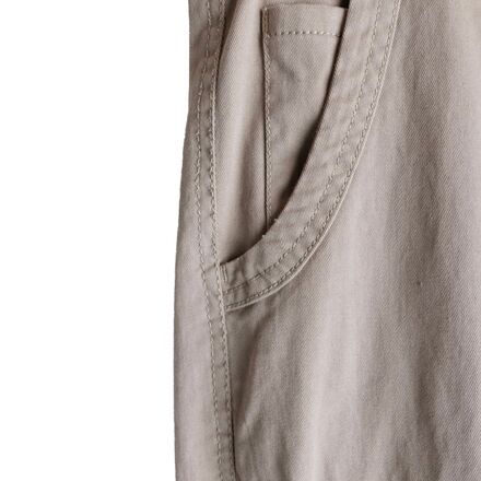 KAVU - Kumano Pant - Men's