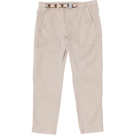 Kumano Pant - Men's