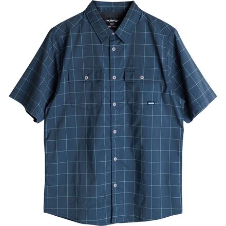 Shore Is Fun Shirt - Men's