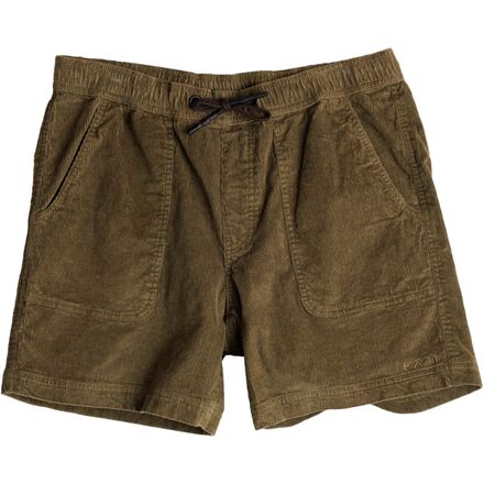 Take Ten Short - Men's