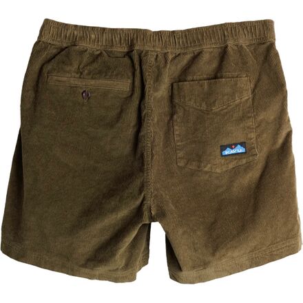 KAVU - Take Ten Short - Men's