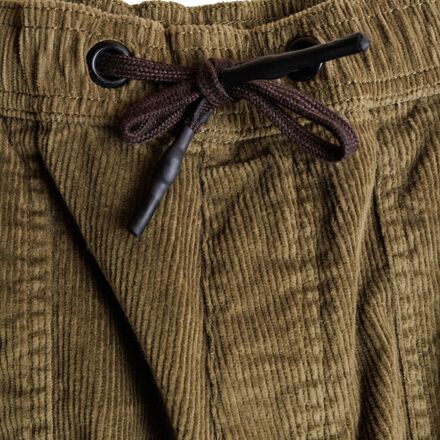 KAVU - Take Ten Short - Men's