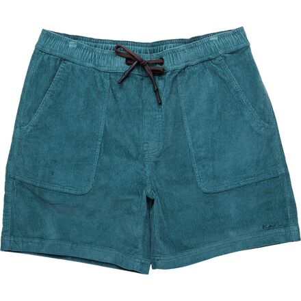 Take Ten Short - Men's