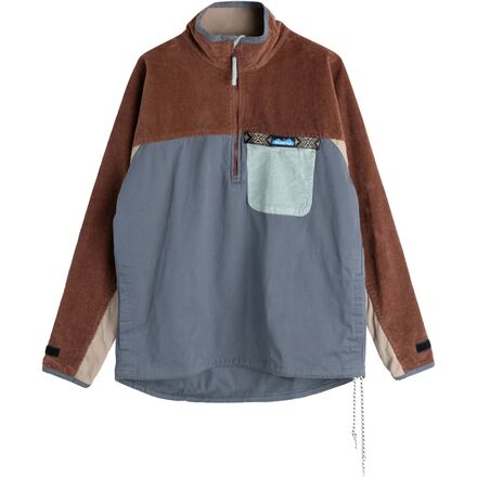 Throwshirt Flex Jacket - Men's