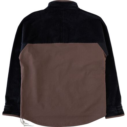 KAVU - Throwshirt Flex Jacket - Men's