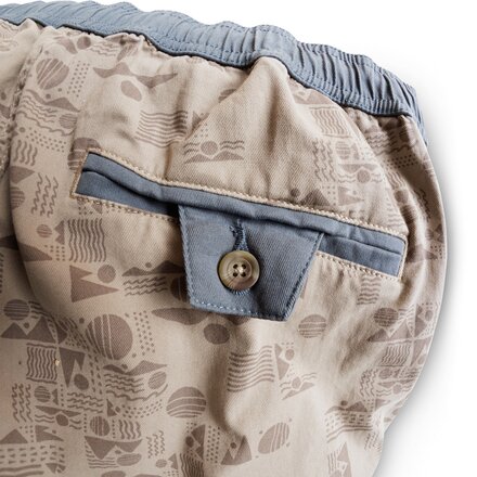 KAVU - Walk It Off Short - Men's