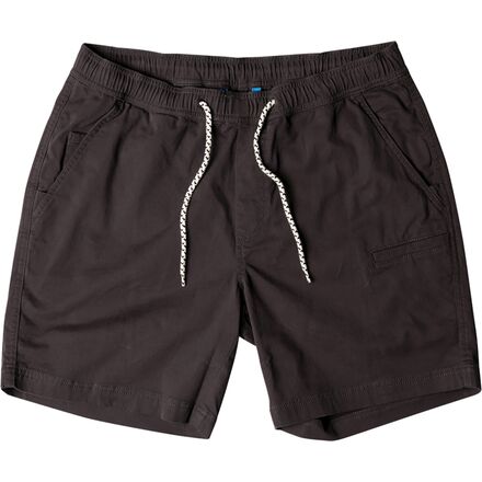 Walk It Off Short - Men's