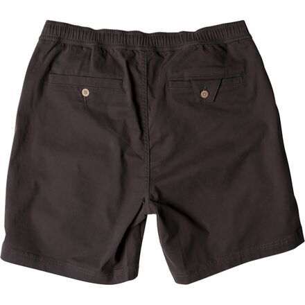 KAVU - Walk It Off Short - Men's