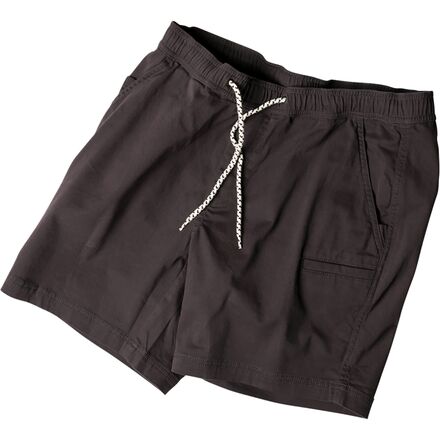 KAVU - Walk It Off Short - Men's