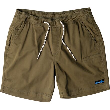 Walk It Off Short - Men's