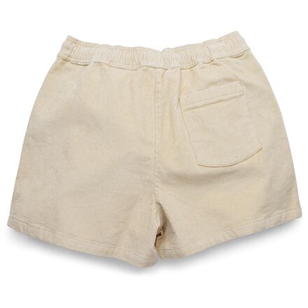 KAVU - All Decked Out Short - Women's