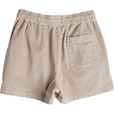 KAVU - All Decked Out Short - Women's