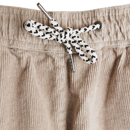 KAVU - All Decked Out Short - Women's
